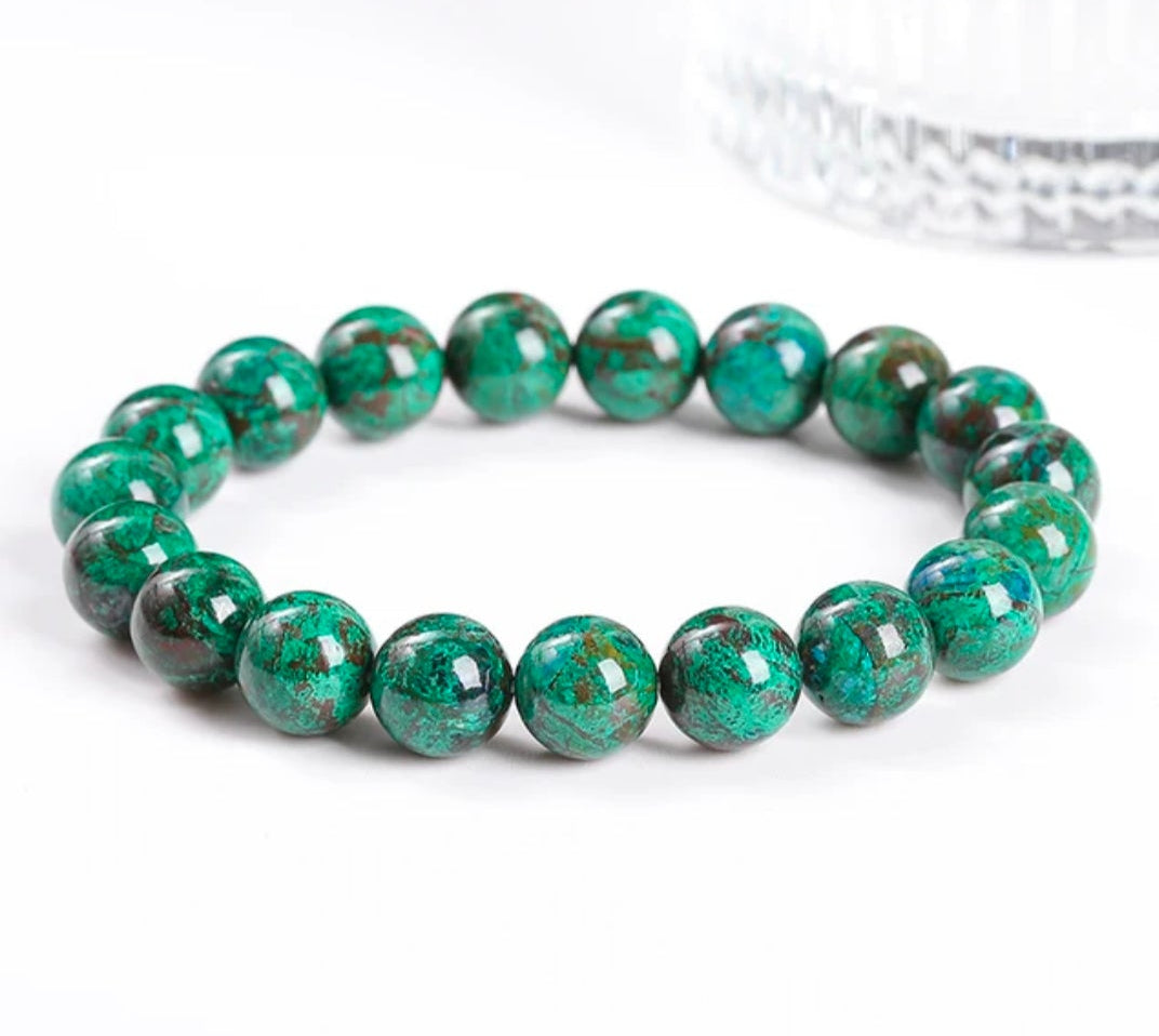 RISE AGAIN PHOENIX JASPER