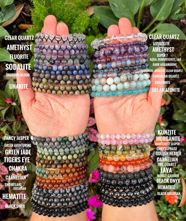 HOT SELLING UNDER 999/-