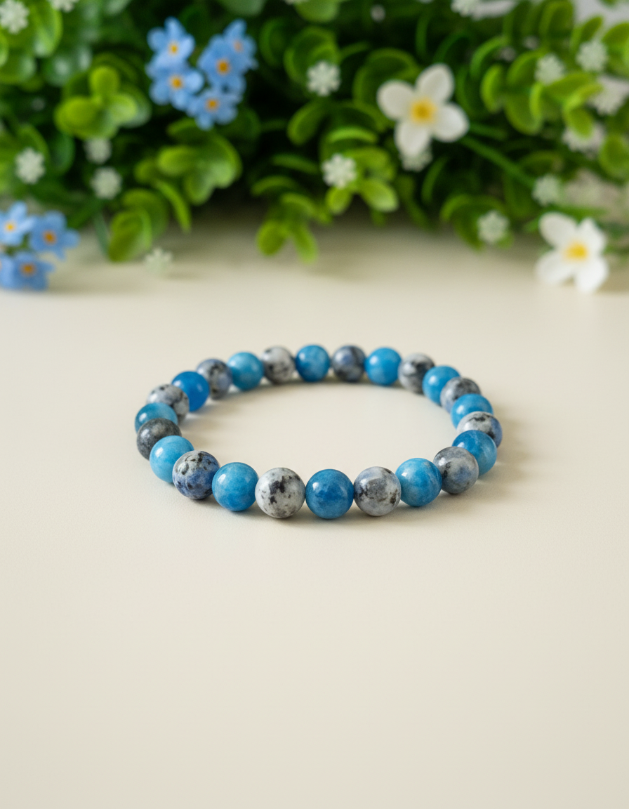 WEIGHT LOSS WITH CHARM