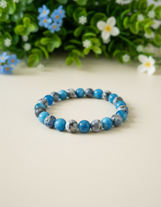 WEIGHT LOSS WITH CHARM