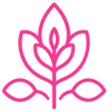 Spiritual Growth
