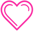 Made with Love