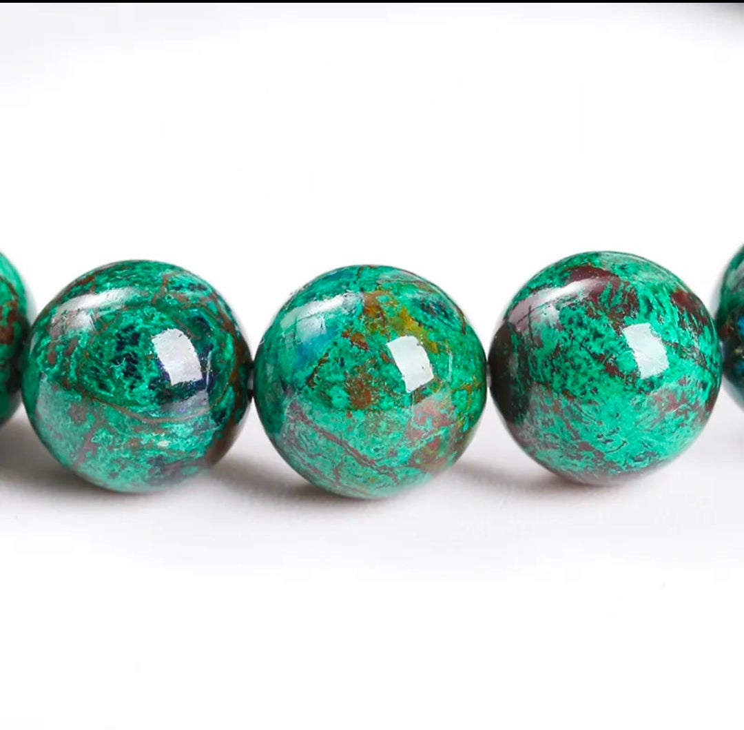 RISE AGAIN PHOENIX JASPER