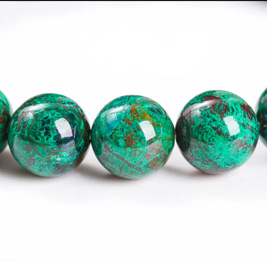 RISE AGAIN PHOENIX JASPER