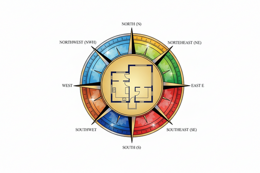 PLATINUM VASTU PACKAGE
