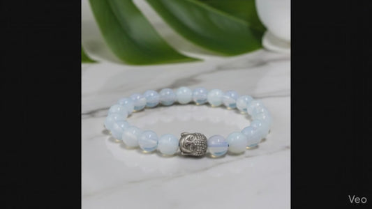 OPALITE BRACELET