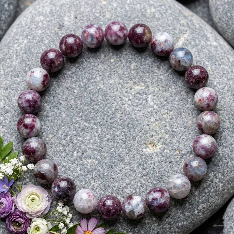 PROTECT YOUR LOVE BRACELET