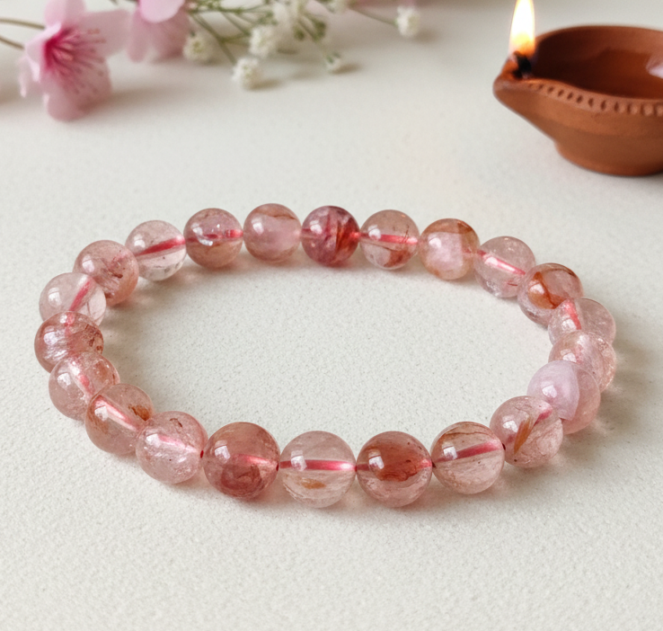 CALLING YOUR TWIN FLAME HEMATOID