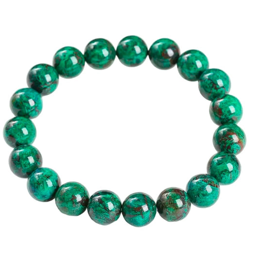 RISE AGAIN PHOENIX JASPER