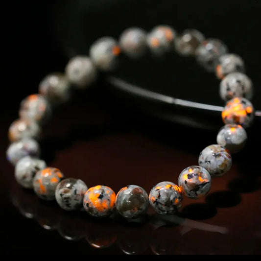 YOOPERLITE BRACELET STONE OF TRUTH